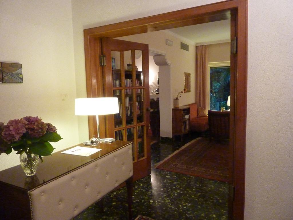 Zima 3* Merano