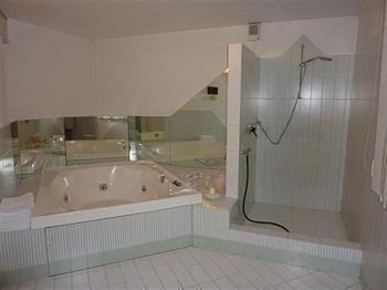 Hotel Zima Meran